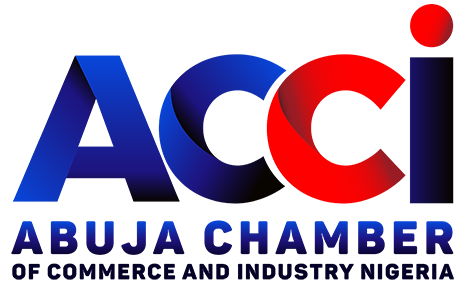 Acci Nigeria