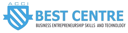 Acci Best Centre