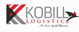 Kobill Logistics