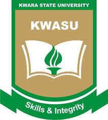 Kwara State University