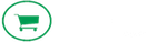 OLUSESI
