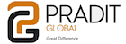 Pradit Global