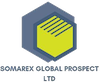somarex